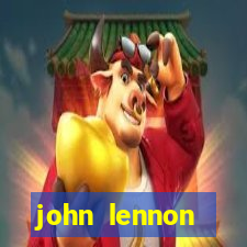 john lennon epiphone casino